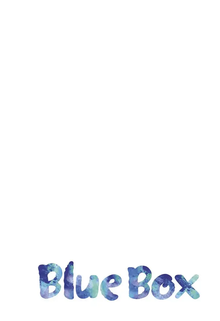 Blue Box Chapter 71 image 03_optimized